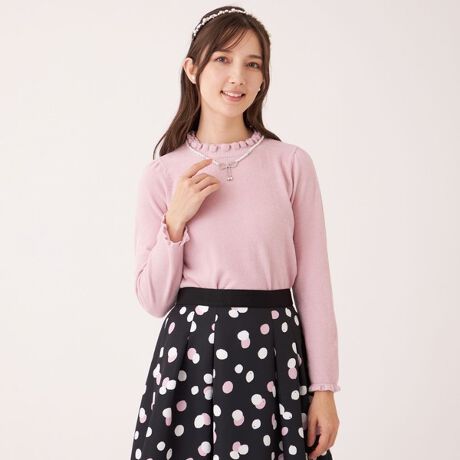 [^ԁFW7N16680__]yLz[[ tnClbNjbg̏i̓[WTCYłByfށz\͂ӂƒZ߂̖ё̒ɍ׃[[i16GpjB[Ľ򊴂ƁA[Ȃł͂̊炩ŏ_炩ȔG肪͂łByfUCER[fBl[g|CgzVvȃfUCɃtnClbNgݍ킹A݌ɃrW[hJ{A񂵂̂GKXJWAȃCi[Ɏdグ܂Bɓv[eBO邱ƂŁA[L̃_}AGKgȕ\ʊɎdグ܂B̏i̓Tvł̎BesĂ܂Bۂ̏iƃC[WAdlقȂꍇ܂B