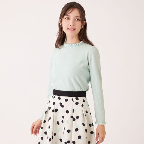 [^ԁFW7N16680__]yLz[[ tnClbNjbg̏i̓[WTCYłByfށz\͂ӂƒZ߂̖ё̒ɍ׃[[i16GpjB[Ľ򊴂ƁA[Ȃł͂̊炩ŏ_炩ȔG肪͂łByfUCER[fBl[g|CgzVvȃfUCɃtnClbNgݍ킹A݌ɃrW[hJ{A񂵂̂GKXJWAȃCi[Ɏdグ܂Bɓv[eBO邱ƂŁA[L̃_}AGKgȕ\ʊɎdグ܂B̏i̓Tvł̎BesĂ܂Bۂ̏iƃC[WAdlقȂꍇ܂B