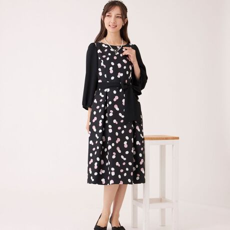 [^ԁFW7J12681__]yLz_hbg s[X̏i̓[WTCYłByfށzV^gD̐nɃIWĩ_hbgvg{܂B|GXefނ̂߃VɂȂɂA悢nAVGbgĂ܂ByfUCER[fBl[g|CgzɃW[[bgfނgpAHDACed˂Ă₷fފɎdグ܂BVGbg̓EGXg؂ւ̃tBbgtACŁAGKgȈۂɁBEGXg̕ʕz{͎O\ŁAR[fBl[g̕L܂B̏i̓Tvł̎BesĂ܂Bۂ̏iƃC[WAdlقȂꍇ܂B