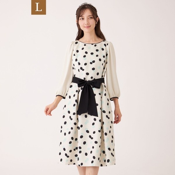 ❤️TO BE CHIC ❤️ ダンボールエアー ワンピース新品未使用 WEB限定】ダンボール ワンピース | トゥービーシック(TO BE CHIC