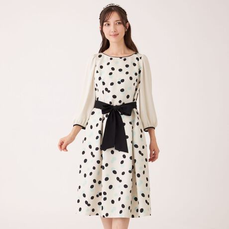 [^ԁFW7J12681__]yLz_hbg s[X̏i̓[WTCYłByfށzV^gD̐nɃIWĩ_hbgvg{܂B|GXefނ̂߃VɂȂɂA悢nAVGbgĂ܂ByfUCER[fBl[g|CgzɃW[[bgfނgpAHDACed˂Ă₷fފɎdグ܂BVGbg̓EGXg؂ւ̃tBbgtACŁAGKgȈۂɁBEGXg̕ʕz{͎O\ŁAR[fBl[g̕L܂B̏i̓Tvł̎BesĂ܂Bۂ̏iƃC[WAdlقȂꍇ܂B