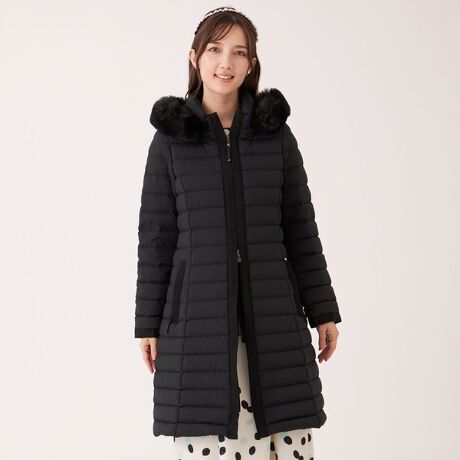 [^ԁFW7A04672__]yLzCJXgb` _ER[g̏i̓[WTCYłByfށzyʁEnDɓK|E^@ۂiCŃJo[OA@ׂȃXgb`gpĂ܂B̌ʁAyʂŋɔnłȂAȂ₩ȐLkXgb`t@ubN܂BɁA_EHт̐ohfޖ{̕𑹂ȂȂ悤AR[eBO̓hzʂɌ܂ŗ}H{Ă܂ByfUCER[fBl[g|CgzׂȉiXeb`ŎdĂ邱ƂŁAƍ׌VGbgoĂ܂BOĂ⑳A|Pbgɂ̓OOe[v炢AiȃANZg܂Bt[h܂ɂ͖ё̒؂ȃtFCNt@[zAO\łBt@[OۂYtȂdl̂߁AƂۂۂĂ܂Bx[VbNŖÔȂfUCȂ̂ŁAp܂B̏i̓Tvł̎BesĂ܂Bۂ̏iƃC[WAdlقȂꍇ܂B