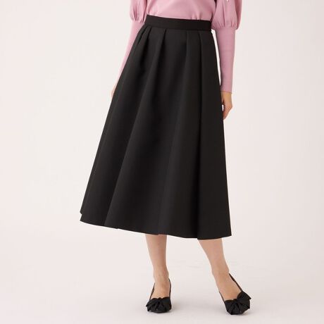 [^ԁFW7S20682__]yLz_^bN cCXJ[g̏i̓[WTCYłByfށz^e150fj[AR300fj[gpcCfށBT߂Ȍ򊴂łByfUCER[fBl[g|CgzEGXg̓OOdlŁAɕSz둤̂݃Xgb`Ă܂BgbvXC₷݌vłB^bN̓_ɓAɌčL؂₩ȃVGbgɎdグĂ܂B̏i̓Tvł̎BesĂ܂Bۂ̏iƃC[WAdlقȂꍇ܂B