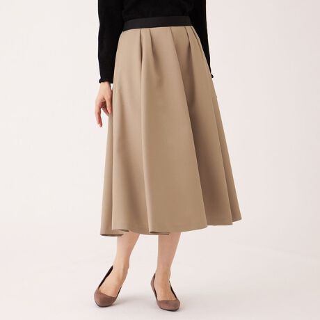 [^ԁFW7S20682__]yLz_^bN cCXJ[g̏i̓[WTCYłByfށz^e150fj[AR300fj[gpcCfށBT߂Ȍ򊴂łByfUCER[fBl[g|CgzEGXg̓OOdlŁAɕSz둤̂݃Xgb`Ă܂BgbvXC₷݌vłB^bN̓_ɓAɌčL؂₩ȃVGbgɎdグĂ܂B̏i̓Tvł̎BesĂ܂Bۂ̏iƃC[WAdlقȂꍇ܂B