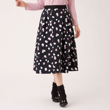 [^ԁFW7S19681__]_hbg OO^bNXJ[g̏i̓[WTCYłByfށzV^gD̐nɃIWĩ_hbgvg{܂B|GXefނ̂߃VɂȂɂA悢nAVGbgĂ܂ByfUCER[fBl[g|Cgz؂ւÃpCsOR[hݍނƂŃfUC̃|CgɂĂ܂B^bN̓C^bNɂ邱ƂŁAKxɃ{[}؂₩ȃVGbg\BEGXg̓OOdlœɃSAXgb`ăgbvXC₷fUCɎdグĂ܂B̏i̓Tvł̎BesĂ܂Bۂ̏iƃC[WAdlقȂꍇ܂B