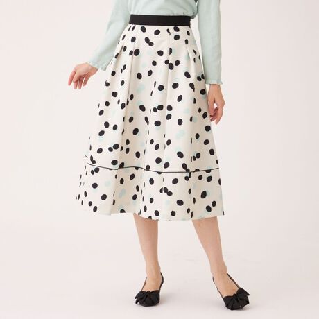 [^ԁFW7S19681__]_hbg OO^bNXJ[g̏i̓[WTCYłByfށzV^gD̐nɃIWĩ_hbgvg{܂B|GXefނ̂߃VɂȂɂA悢nAVGbgĂ܂ByfUCER[fBl[g|Cgz؂ւÃpCsOR[hݍނƂŃfUC̃|CgɂĂ܂B^bN̓C^bNɂ邱ƂŁAKxɃ{[}؂₩ȃVGbg\BEGXg̓OOdlœɃSAXgb`ăgbvXC₷fUCɎdグĂ܂B̏i̓Tvł̎BesĂ܂Bۂ̏iƃC[WAdlقȂꍇ܂B