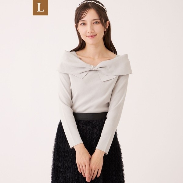 トゥービーシック(TO BE CHIC) レディース の一覧 | マルイウェブチャネル