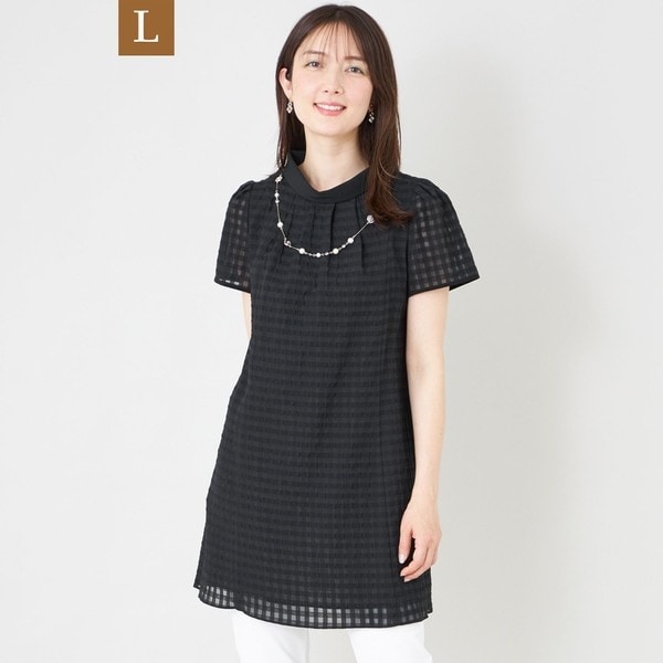 トゥービーシック(TO BE CHIC) レディース ワンピースドレス の一覧 トゥービーシック(TO BE CHIC) レディース ワンピースドレス の一覧