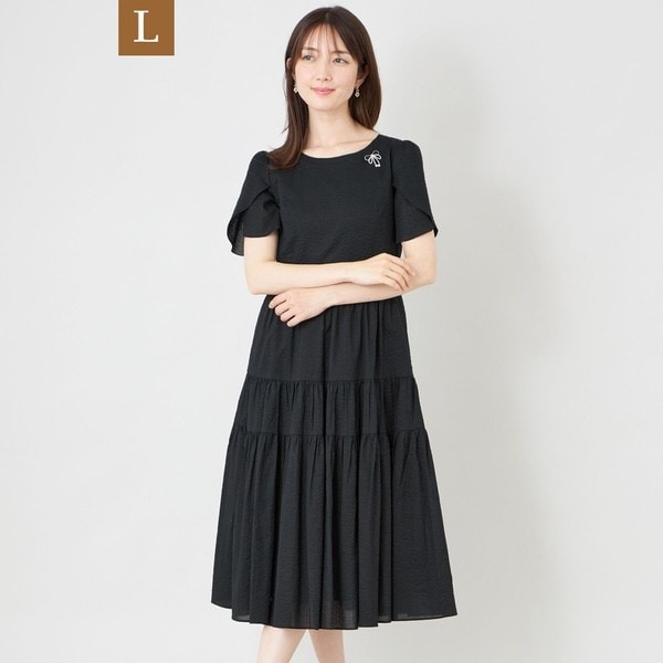 トゥービーシック(TO BE CHIC) レディース ワンピースドレス の一覧 トゥービーシック(TO BE CHIC) レディース ワンピースドレス の一覧