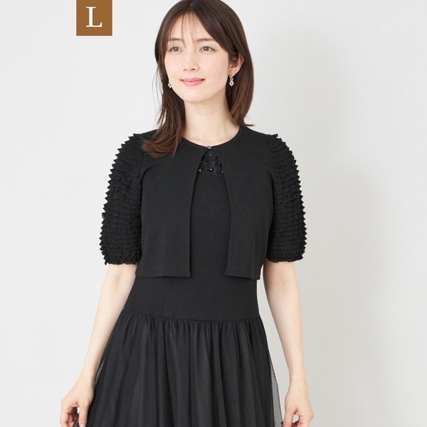 トゥービーシック(TO BE CHIC) レディース の一覧 | マルイウェブチャネル