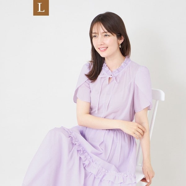 トゥービーシック(TO BE CHIC) レディース の一覧 | マルイウェブチャネル
