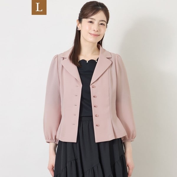 トゥービーシック(TO BE CHIC) レディース の一覧 | マルイウェブチャネル