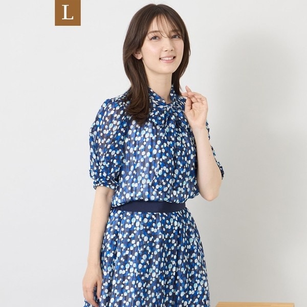 トゥービーシック(TO BE CHIC) レディース (S・7号以下あり、～60) の