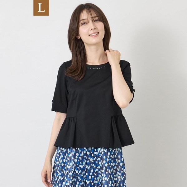 トゥービーシック(TO BE CHIC) レディース の一覧 | マルイウェブチャネル