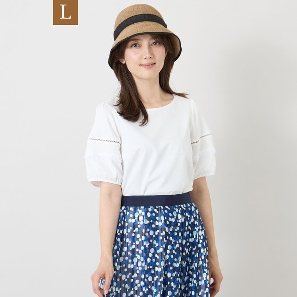 トゥービーシック(TO BE CHIC) レディース の一覧 | マルイウェブチャネル