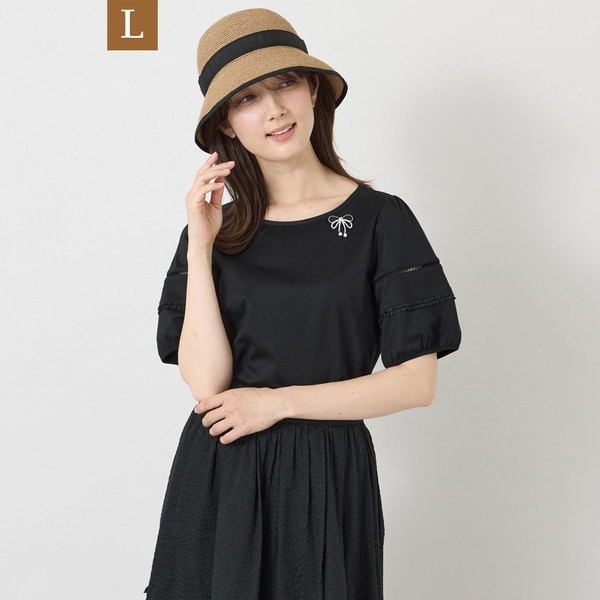 トゥービーシック(TO BE CHIC) レディース の一覧 | マルイウェブチャネル