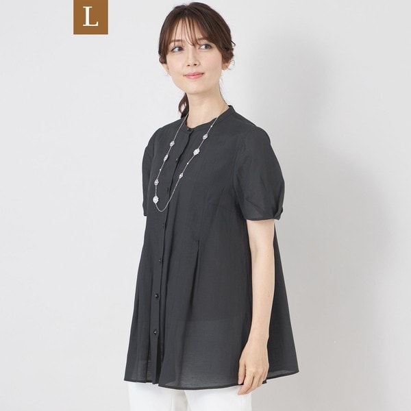 トゥービーシック(TO BE CHIC) レディース の一覧 | マルイウェブチャネル