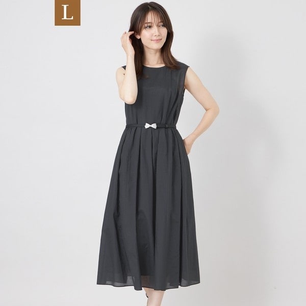 トゥービーシック(TO BE CHIC) レディース ワンピースドレス の一覧