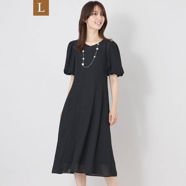 トゥービーシック(TO BE CHIC) レディース ワンピースドレス の一覧