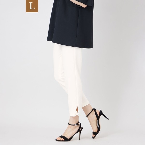 トゥービーシック(TO BE CHIC) レディース の一覧 | マルイウェブチャネル