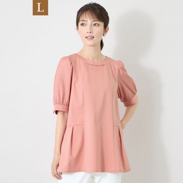 トゥービーシック(TO BE CHIC) レディース の一覧 | マルイウェブチャネル