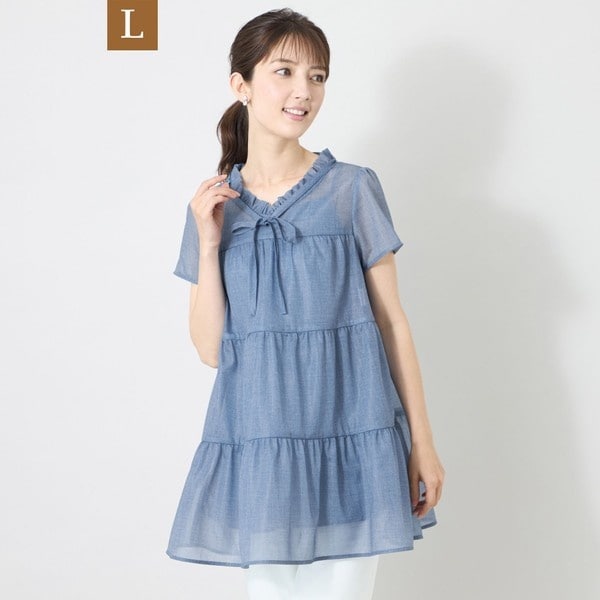 トゥービーシック(TO BE CHIC) レディース の一覧 | マルイウェブチャネル