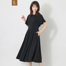 トゥービーシック(TO BE CHIC) レディース ワンピースドレス の一覧 