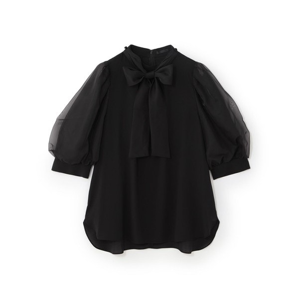 トゥービーシック(TO BE CHIC) レディース (大きいサイズあり、～60