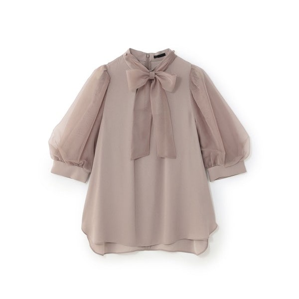 トゥービーシック(TO BE CHIC) レディース の一覧 | マルイウェブチャネル