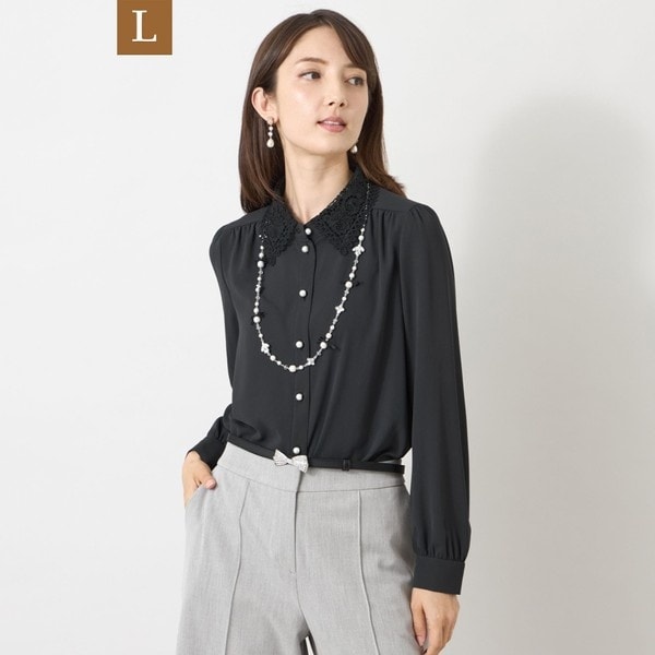 トゥービーシック(TO BE CHIC) レディース の一覧 | マルイウェブチャネル