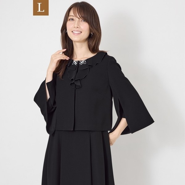 トゥービーシック(TO BE CHIC) レディース の一覧 | マルイウェブチャネル
