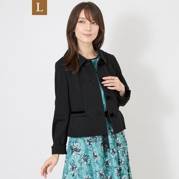 トゥービーシック(TO BE CHIC) レディース の一覧 | マルイウェブチャネル