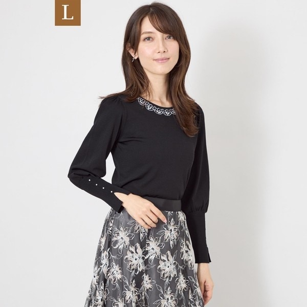 トゥービーシック(TO BE CHIC) レディース の一覧 | マルイウェブチャネル