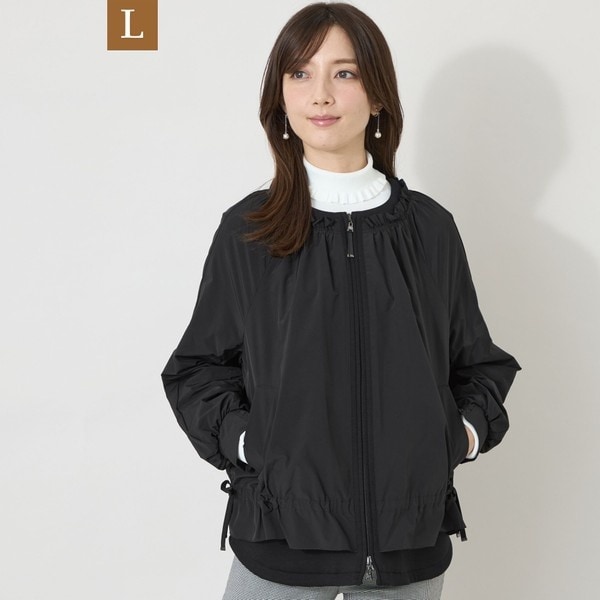 トゥービーシック(TO BE CHIC) レディース の一覧 | マルイウェブチャネル