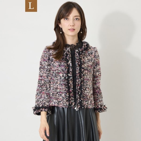 トゥービーシック(TO BE CHIC) レディース の一覧 | マルイウェブチャネル