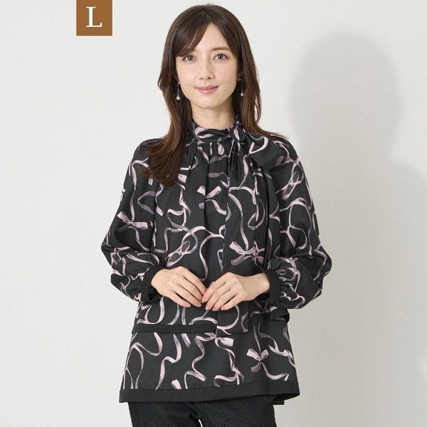 トゥービーシック(TO BE CHIC) レディース の一覧 | マルイウェブチャネル
