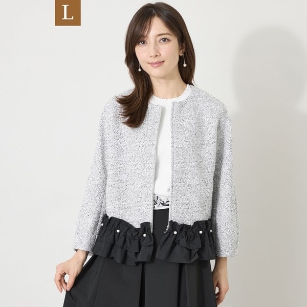 トゥービーシック(TO BE CHIC) レディース の一覧 | マルイウェブチャネル
