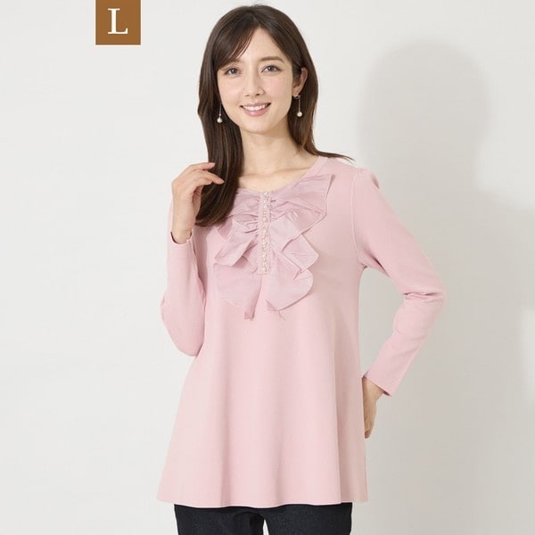 トゥービーシック(TO BE CHIC) レディース の一覧 | マルイウェブチャネル