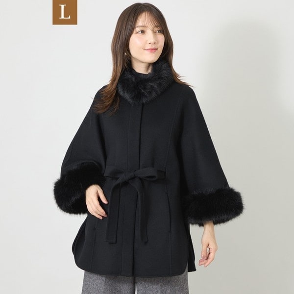 トゥービーシック(TO BE CHIC) レディース の一覧 | マルイウェブチャネル