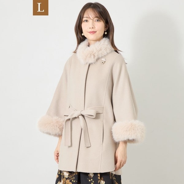 トゥービーシック(TO BE CHIC) レディース の一覧 | マルイウェブチャネル