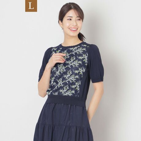 [^ԁFW7N05526__]yLz~U`[Rr jbg̏i̓[WTCYłByfށzۏf[̃V{ł~Ũ`[thイӏ̍`[fނłBԂ̒S̓IɂȂ悤ɁAXeb`Hv3F̎gp邱ƂɂāA胊Aȕ\fނłBҒn̓tBg̃[gpx[VbNȃXgb`fނgpĂ܂ByfUCER[fBl[g|CgzȉԂAȂ~Ũ`[hイ[XOgɎgAGKXȕ\ƃRpNgȃVGbg̃RrjbgłB̏i̓Tvł̎BesĂ܂Bۂ̏iƃC[WAdlقȂꍇ܂B