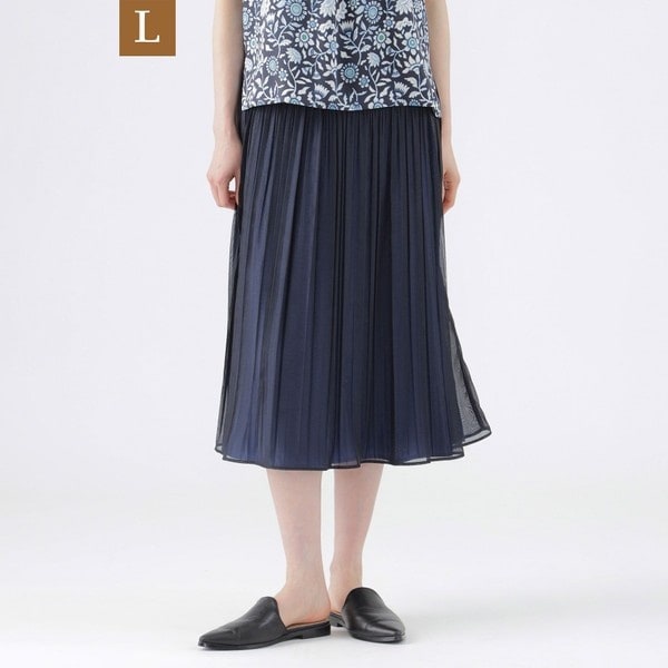 [}C]yLzyEHbVuzVA[o[VuXJ[g/gX[NiTRANS WORKj lCr[