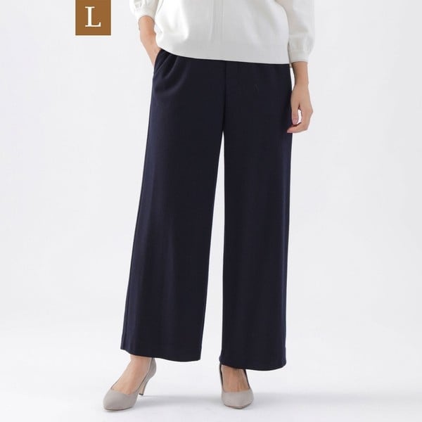 [}C]yLzyEHbVuzOWA[X[XChXg[gpc/gX[NiTRANS WORKj lCr[