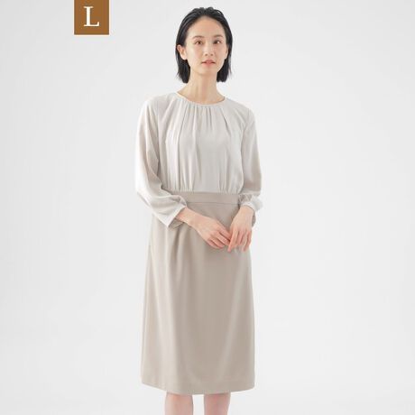 [^ԁFU3J01501__]yLzyV[YzyEHbVuzyZbgAbvΉzgAZgRRrs[X̏i̓[WTCYłB1ŃX^COّfރRrs[XBgɂ͏iŗ̂uEXfނRrgAyp̃s[XłBWPbgォHDĂA肪ǂ̂ŒE₷AڂGKg1Œf܂Bfނ̃WPbgiU3E06501jƃZbgAbvŒĂƁAoZj[V[ɂ߂łBWJ[h@ŃgR`gD\W[W[fނłBꌩƕẑ悤Ɍ܂AW[W[fނȂ̂ŌyXgb`ătBbgǂSn̗ǂfނłBgAZe[gƃXgb`̂鋭Q̃|GXe҂ނƂŁARpNgȕz僉CNȑfނɎdオĂ܂Bigfށjt_gpuEXfނłB\tgȔŁAꂢȃh[v̂fނłBA[z[ɂ͍RہELe[v𕍑Ă܂B[WTCYȂł͂̔Y݂ɉp^[CLOŁAƒĂ܂B44TCY13A46TCY15ڈłBypV[YzH`t