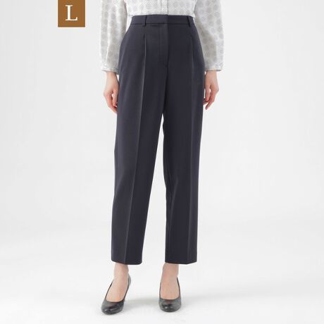 [^ԁFU3R04501__]yLzyV[YzyEHbVuzyZbgAbvΉzgAZgRe[p[hpc̏i̓[WTCYłB₷Ƃƌ𗼗uV[YvpcBVGbg̔e[p[hpcłBrꂢɂ݂ĂZ^[vXBEGXg̓SdlɂȂĂASnǂdグĂ܂B|Pbg̑ܕzOSɂ݂͂ł̂ŁA^bN̊JA|Pbg̊JyĂ܂Bfނ̃WPbgiU3E06501jƃZbgAbvŃR[fBl[gĂ܂BWJ[h@ŃgR`gD\W[W[fނłBꌩƕẑ悤Ɍ܂AW[W[fނȂ̂ŌyXgb`ătBbgǂSn̗ǂfނłBgAZe[gƃXgb`̂鋭Q̃|GXe҂ނƂŁARpNgȕz僉CNȑfނɎdオĂ܂ByV[YzobNX^CɎMĂBEqbv|Cg߂ɂ邱ƂŁAqbvrɂĂSC\BEëʒuʏɂ邱ƂŃqbvĂ鎋oʂ܂BEGXgSdlɂĂ܂̂ŉKɒp܂B[WTCYȂł͂̔Y݂ɉp^[CLOŁAƒĂ܂B44TCY13A46TCY15ڈłBypV[YzH`t