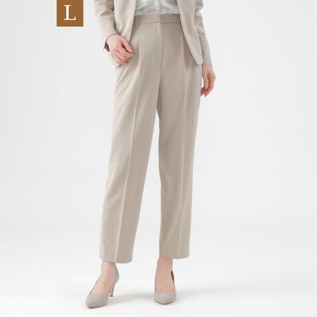 [^ԁFU3R04501__]yLzyV[YzyEHbVuzyZbgAbvΉzgAZgRe[p[hpc̏i̓[WTCYłB₷Ƃƌ𗼗uV[YvpcBVGbg̔e[p[hpcłBrꂢɂ݂ĂZ^[vXBEGXg̓SdlɂȂĂASnǂdグĂ܂B|Pbg̑ܕzOSɂ݂͂ł̂ŁA^bN̊JA|Pbg̊JyĂ܂Bfނ̃WPbgiU3E06501jƃZbgAbvŃR[fBl[gĂ܂BWJ[h@ŃgR`gD\W[W[fނłBꌩƕẑ悤Ɍ܂AW[W[fނȂ̂ŌyXgb`ătBbgǂSn̗ǂfނłBgAZe[gƃXgb`̂鋭Q̃|GXe҂ނƂŁARpNgȕz僉CNȑfނɎdオĂ܂ByV[YzobNX^CɎMĂBEqbv|Cg߂ɂ邱ƂŁAqbvrɂĂSC\BEëʒuʏɂ邱ƂŃqbvĂ鎋oʂ܂BEGXgSdlɂĂ܂̂ŉKɒp܂B[WTCYȂł͂̔Y݂ɉp^[CLOŁAƒĂ܂B44TCY13A46TCY15ڈłBypV[YzH`t