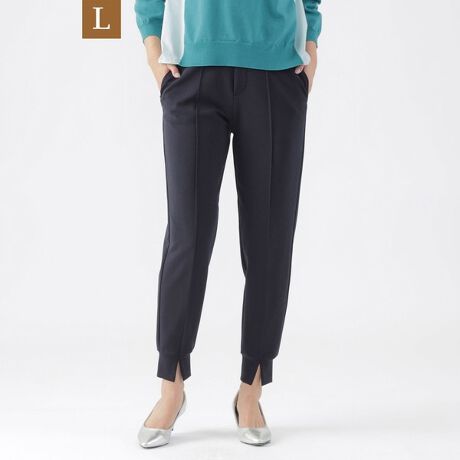 [^ԁFU3R01504__]yLzyEHbVuz}CN|xA_{[pc̏i̓[WTCYłB㎿fނŗSnQ̑l̂ꂢ߃WK[pcȃ_{[ŃWOpc̓ołBghƗSnƂ̗pcłBEGXg̓J[uSgpĂ̂ŁAEGXgS̃pcɂĂ̓MU[y߂ŁAƂEGXgĂ܂Btgɂ̓s^bNāAc̃CĂ̂łƋrʔQłB̃XbgĂ̂ŁA̍bŊĴyȈۂŃR[fBl[g̃|CgɂȂ܂Bقǂ悢̃_{[fނŗdlȂ̂ŃI[V[Yp܂BłЂ󏭂ȕ҂݋@gpĕ҂łȀ㎿_{[fނłBZ~_̃|GXeƃ}CN|GXe̎gpĂ܂B}CN|GXegp邱ƂɂA_炩Ȃӂ݂܂܂BHłŏIHœgp邱ƂŐnɃn𐶂݁A򊴂^ꂵɂ̂łB[WTCYȂł͂̔Y݂ɉp^[CLOŁAƒĂ܂B44TCY13A46TCY15ڈłBypV[YzI[V[Y