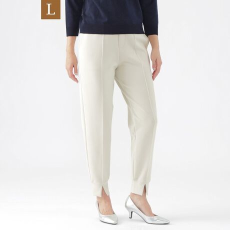 [^ԁFU3R01504__]yLzyEHbVuz}CN|xA_{[pc̏i̓[WTCYłB㎿fނŗSnQ̑l̂ꂢ߃WK[pcȃ_{[ŃWOpc̓ołBghƗSnƂ̗pcłBEGXg̓J[uSgpĂ̂ŁAEGXgS̃pcɂĂ̓MU[y߂ŁAƂEGXgĂ܂Btgɂ̓s^bNāAc̃CĂ̂łƋrʔQłB̃XbgĂ̂ŁA̍bŊĴyȈۂŃR[fBl[g̃|CgɂȂ܂Bقǂ悢̃_{[fނŗdlȂ̂ŃI[V[Yp܂BłЂ󏭂ȕ҂݋@gpĕ҂łȀ㎿_{[fނłBZ~_̃|GXeƃ}CN|GXe̎gpĂ܂B}CN|GXegp邱ƂɂA_炩Ȃӂ݂܂܂BHłŏIHœgp邱ƂŐnɃn𐶂݁A򊴂^ꂵɂ̂łB[WTCYȂł͂̔Y݂ɉp^[CLOŁAƒĂ܂B44TCY13A46TCY15ڈłBypV[YzI[V[Y