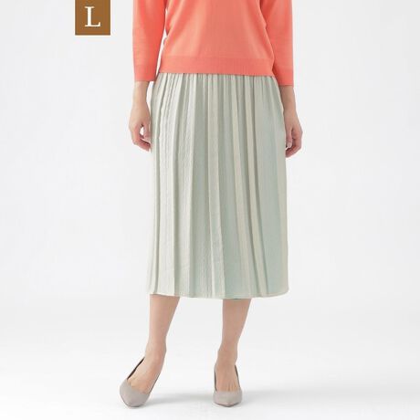 [^ԁFU3S01507__]yLzyEHbVuzWJ[ho[VuXJ[g̏i̓[WTCYłBWJ[hfނƃ^t^fނłQ̕\y߂郊o[VuXJ[gfUC͒Ԃ̃o[VuXJ[głA\ӂWK[hɂƂŁAWPbgȂǂƍ킹oV[ɂgÂ錩ɂȂĂ܂Bʂ̃|GXe^t^ʂ́AWJ[hʂƂ͈قȂzFȂ̂ŁAR[fBl[gCɍ킹ĂQ̕\ył邨̂ACełBkn̓ȐD@gzFno[VuXJ[gƂĐD肠Ă܂BSɃ|E^D荞ނƂZp͓{ł͂̍HꂵYĂ܂B\̓WJ[hgDłӂWJ[h̊􉽕\Ă܂B|GXe^t^gDɂȂ܂BlCr[i28jFlCr[̃WJ[hnA̓CgO[iƂjx[Wi40jFx[W̃WJ[hnA̓^[RCYu[iƂj[WTCYȂł͂̔Y݂ɉp^[CLOŁAƒĂ܂B44TCY13A46TCY15ڈłBypV[YzI[V[Y