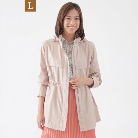 [^ԁFU3A04515__]yLzyԕ΍zy͂zyEHbVuzA`|XvOR[g̏i̓[WTCYłBt[hO\ŃVGbĝł~hJWAAE^[̃^bNfUC|Cg̃~hR[gB^bNă[N𕂂ė̊oĂAɃfUC|CgĂ邱ƂŒɃX^CǂĂ܂BEGXg͓炵ڂh[XgOdlŁA̓^[AbvłJtXȂ̂ŁǍ^X^COɂăVGbg⑳̒₷ȂĂ܂BOt[htB|GXeƃiĈ炩łӂ݂̂鎅gpcCfށBČyfނłA|GXẽnERVƃiC̃\tg𕹂AhCŐSnǂpE_[^b`Ƃӂ݂̂邵Ȃ₩łBԕtɂAtĂ₷Aԕnʉ߂Ȃ悤ȉH{Ă܂BA[z[ɂ͍RہELe[v𕍑Ă܂B[WTCYȂł͂̔Y݂ɉp^[CLOŁAƒĂ܂B44TCY13A46TCY15ڈłBypV[Yzt`H